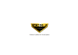 Logo Design by Vexus Graphics for this project | Design #4280786