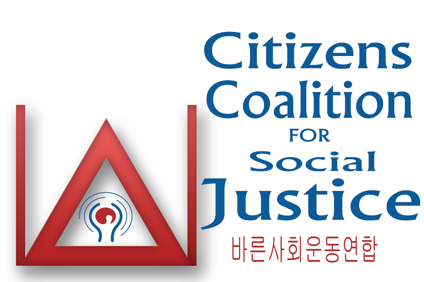 Logo-Design von Genius_Designer für dieses Projekt | Design #4282091