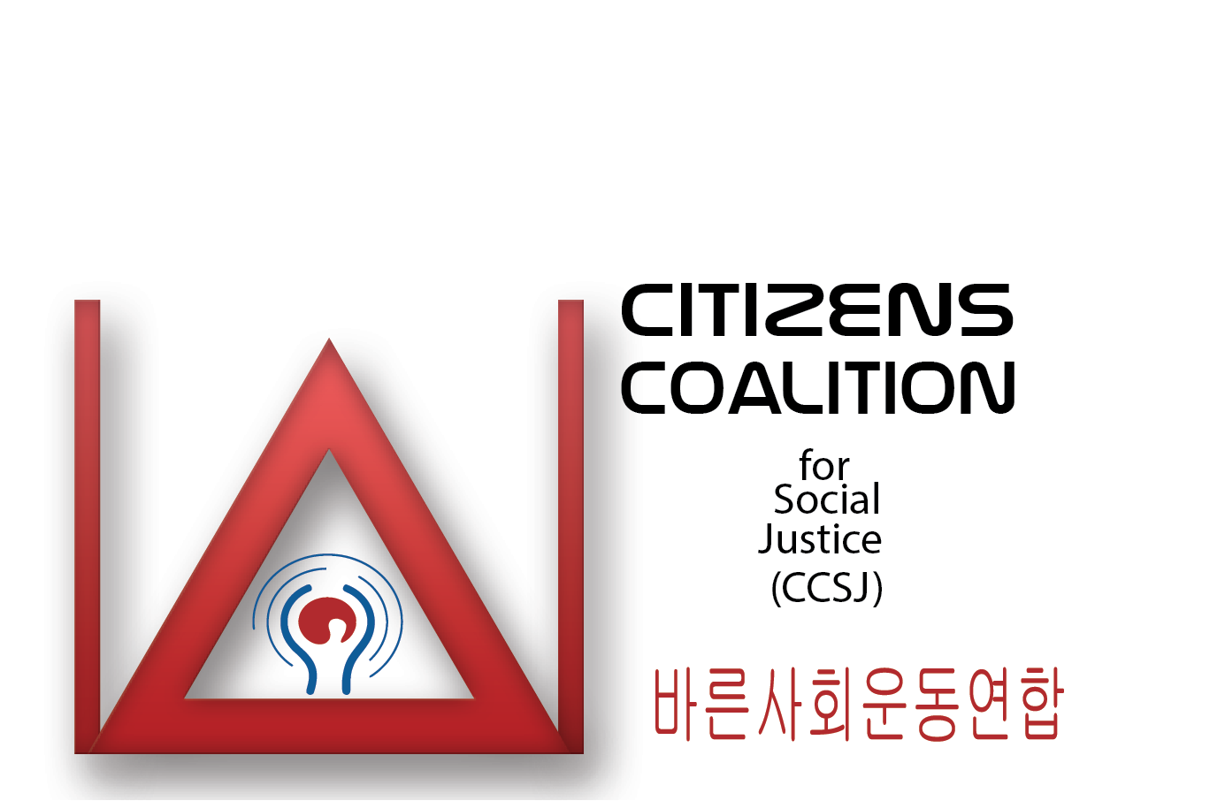 Logo Design by Genius_Designer for this project | Design #4282305