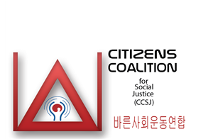 Logo Design by Genius_Designer for this project | Design: #4282305