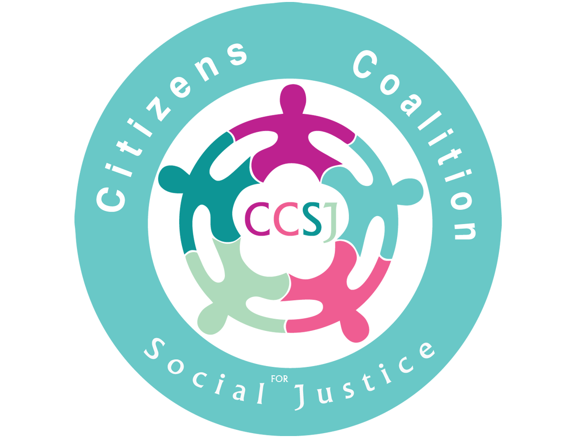 Logo Design by Genius_Designer for this project | Design #4283169