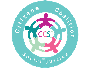 Logo Design by Genius_Designer for this project | Design: #4283169