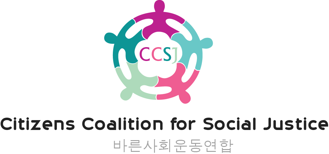 Logo Design by Genius_Designer for this project | Design #4283218