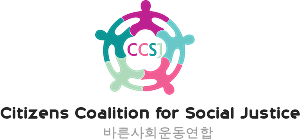 Logo Design by Genius_Designer for this project | Design: #4283218