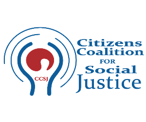 Logo Design by Genius_Designer for this project | Design: #4287910