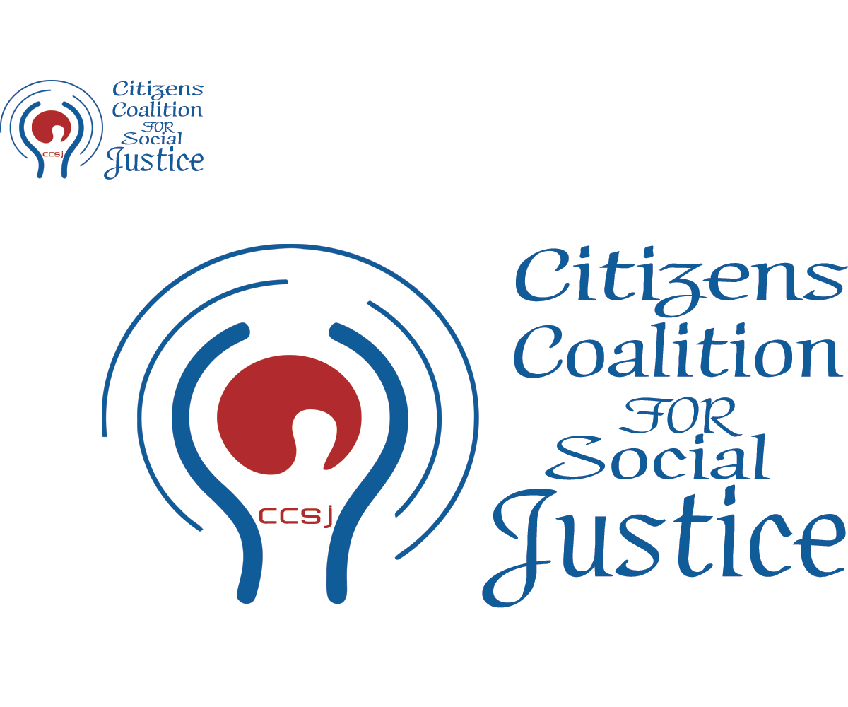 Logo Design by Genius_Designer for this project | Design #4288009