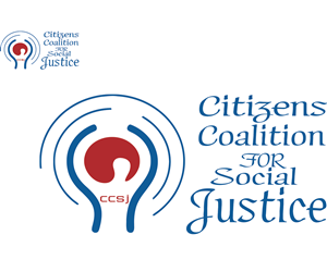 Logo Design by Genius_Designer for this project | Design: #4288009