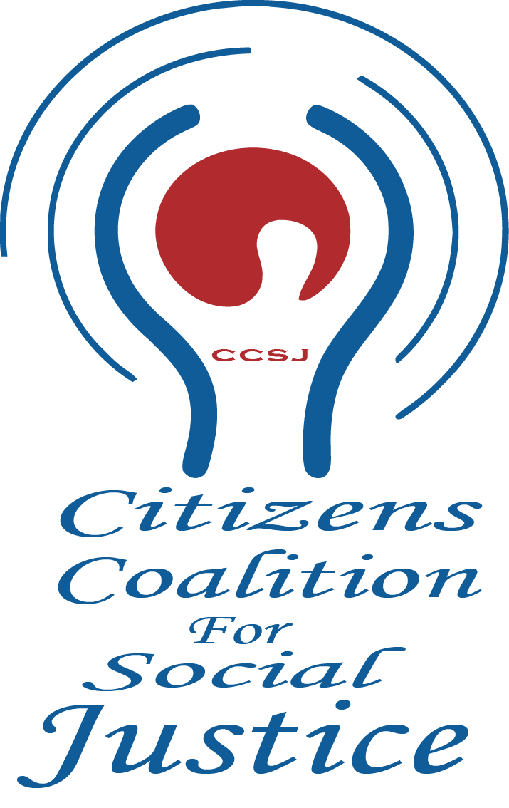 Logo Design by Genius_Designer for this project | Design #4288084