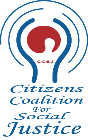 Logo Design by Genius_Designer for this project | Design: #4288084