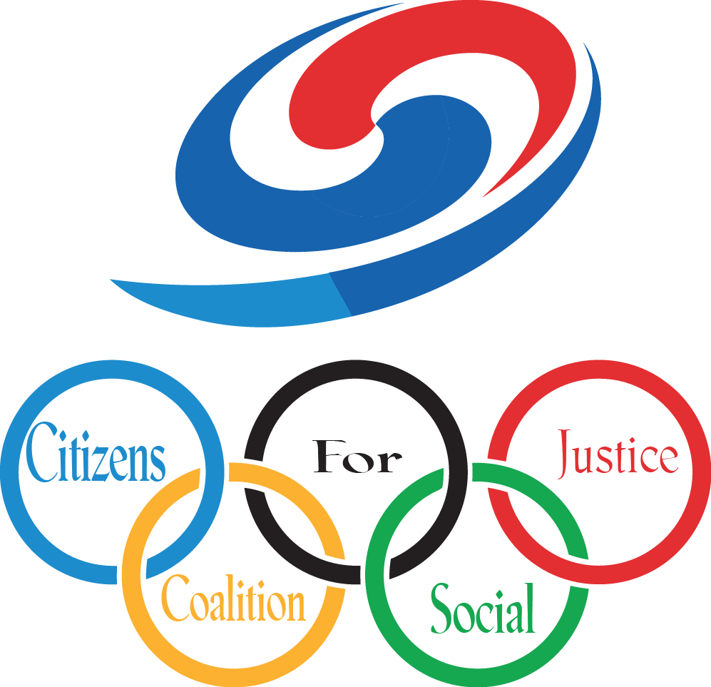 Logo Design by Genius_Designer for this project | Design #4288223