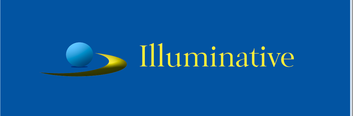 Graphic Design by gordanaingoxstudio for this project | Design #4304082