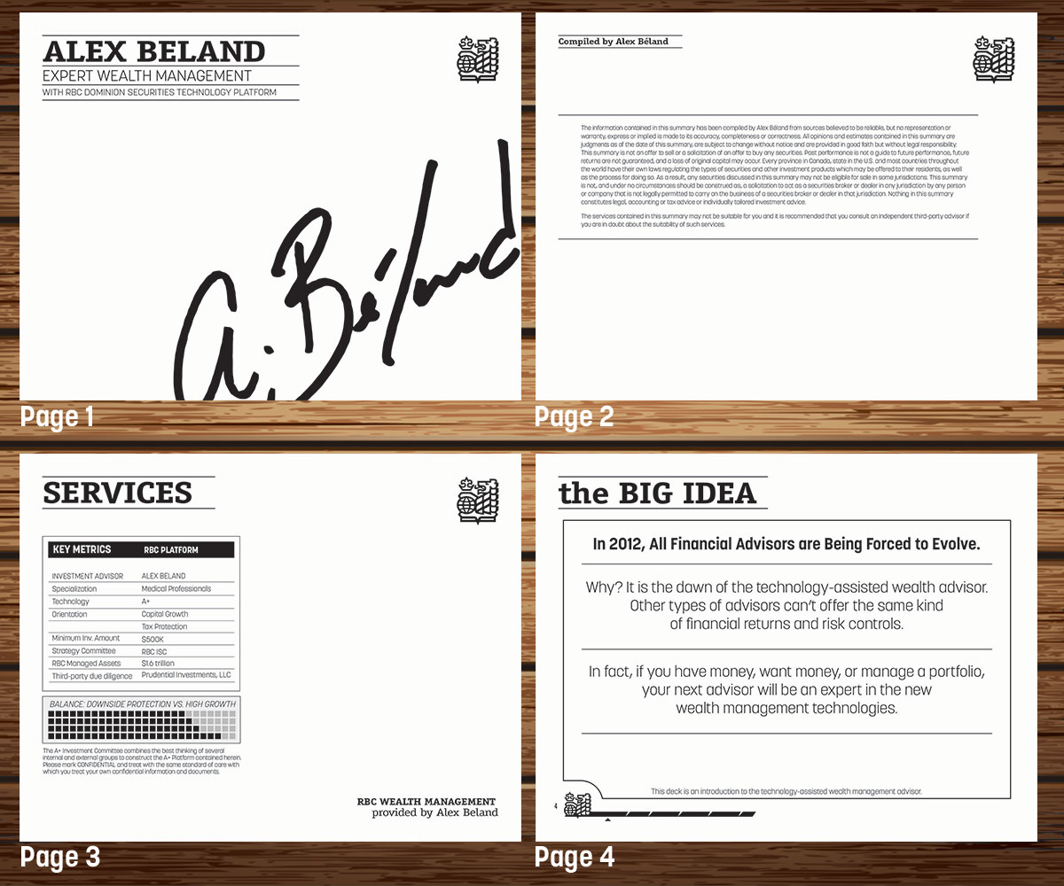 Graphic Design by saracdesigns for this project | Design #5384031