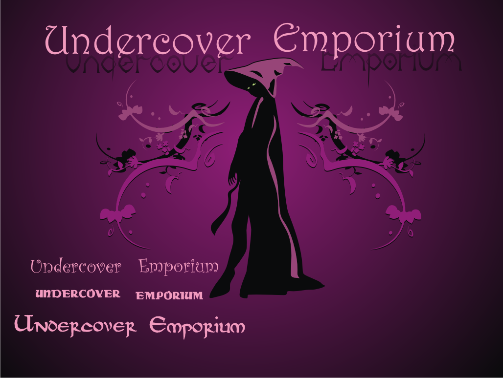 Design de Logo par axa pour ce projet | Design #4278173