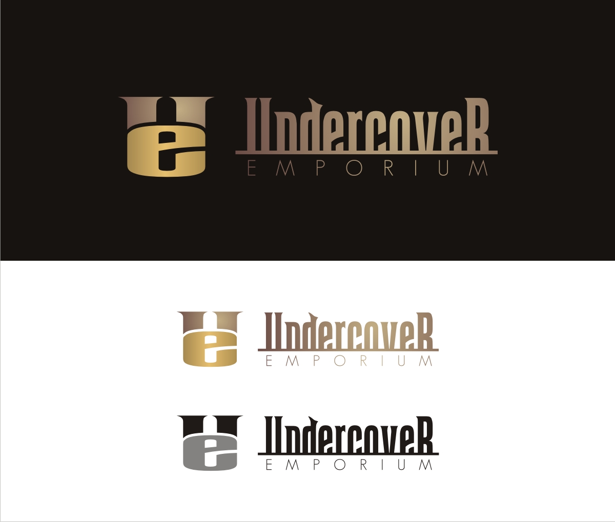 Logo Design by  Six Eleven Design for this project | Design #4319053