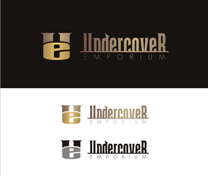Logo Design by  Six Eleven Design for this project | Design #4319053