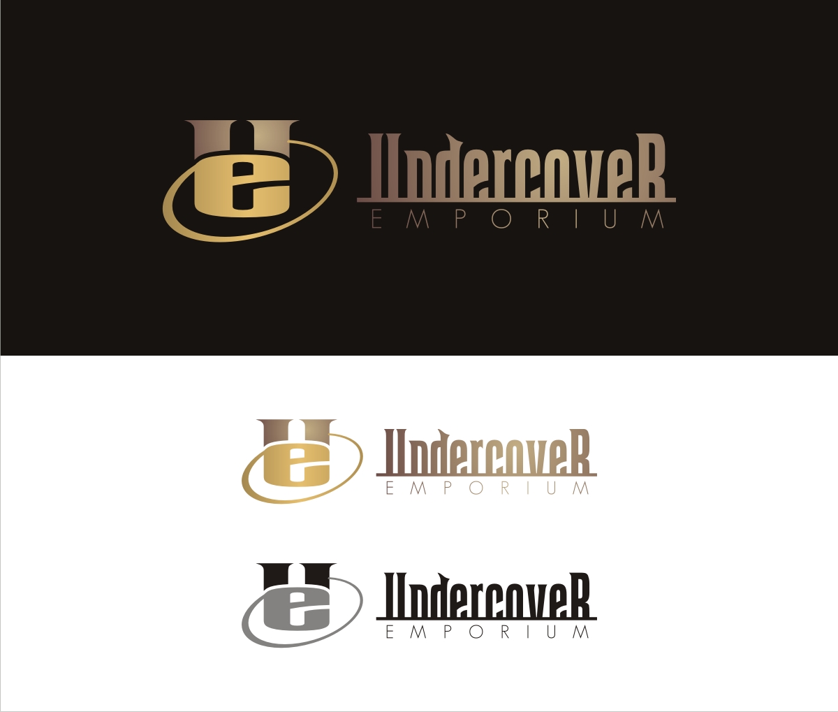 Logo Design by  Six Eleven Design for this project | Design #4319054