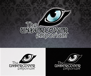 Logo Design by drago 2 for this project | Design #4333556
