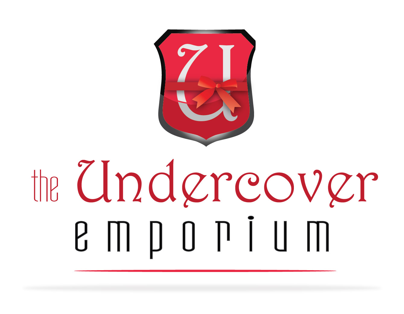 Logo Design by @gus for this project | Design #4273958