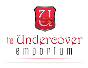 Logo Design by @gus for this project | Design: #4273958