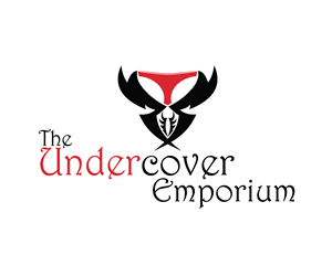 Logo Design by GT