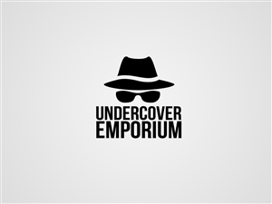 Logo Design by FRESTI