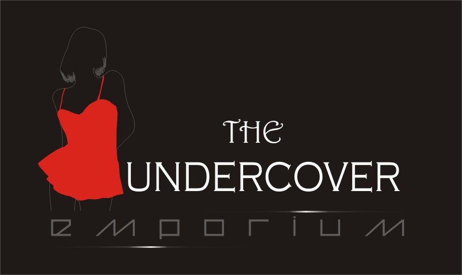 Logo Design by Blue Graphics for this project | Design #4329094