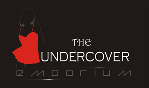 Logo Design by Blue Graphics for this project | Design: #4329094