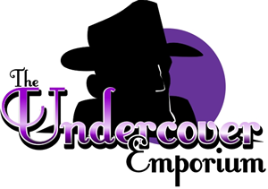 Logo Design by ChrisMoon for this project | Design #4316787