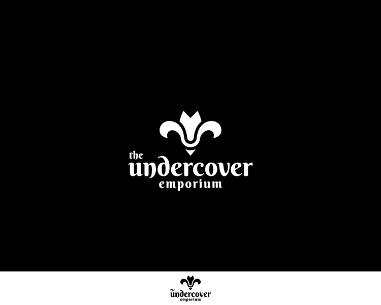 Logo Design by MrBranding for this project | Design #4274246