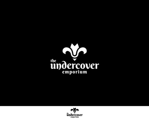 Logo Design by MrBranding for this project | Design: #4274246