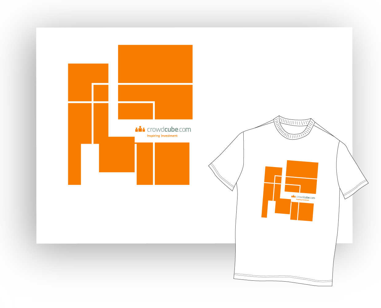 T-shirt Design by DAStudioDesigns for this project | Design #4274760