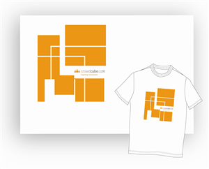 T-shirt Design by DAStudioDesigns for this project | Design: #4274760