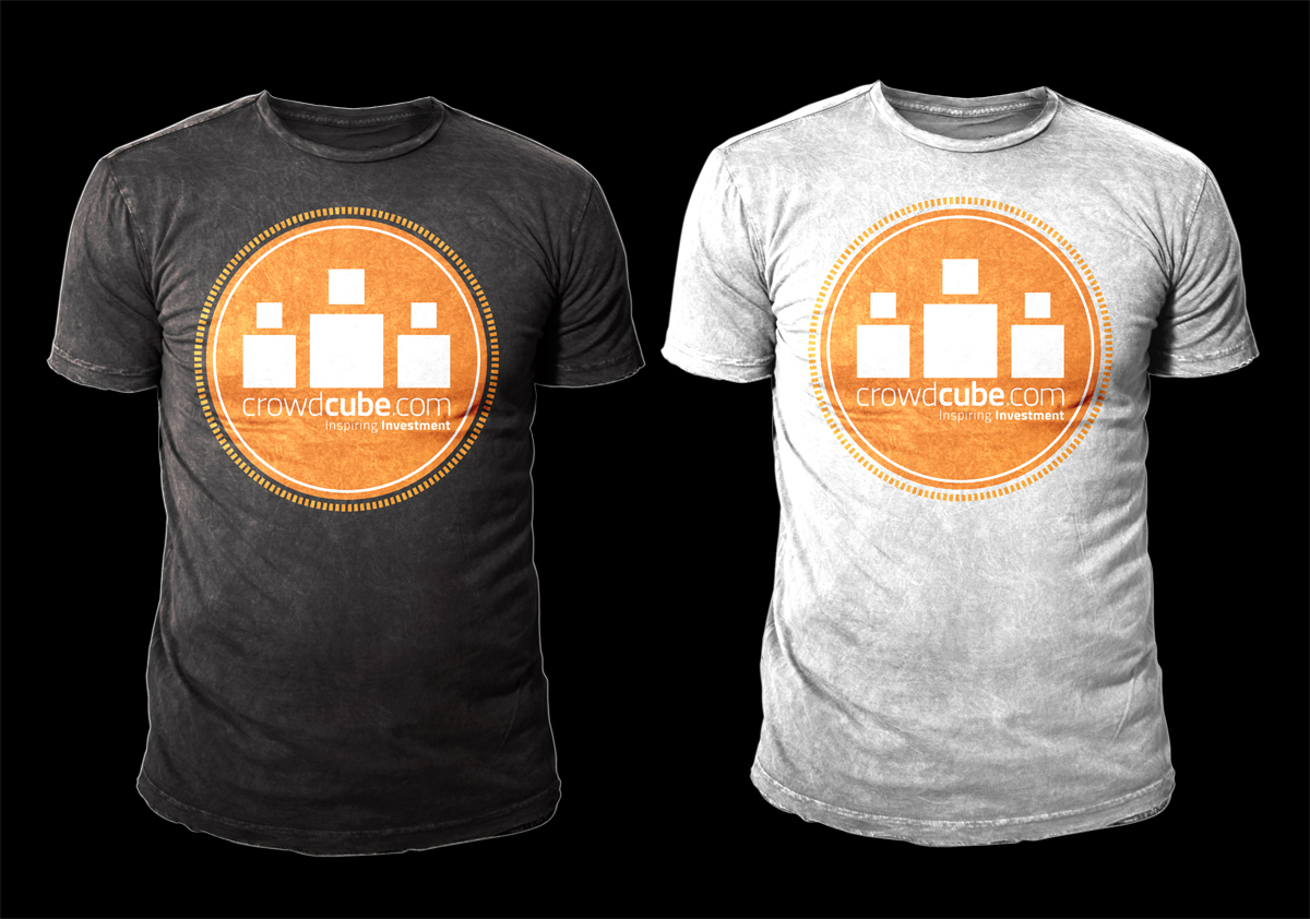 T-shirt Design by D'Mono for this project | Design #4328639