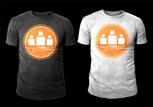 T-shirt Design by D'Mono for this project | Design: #4328639