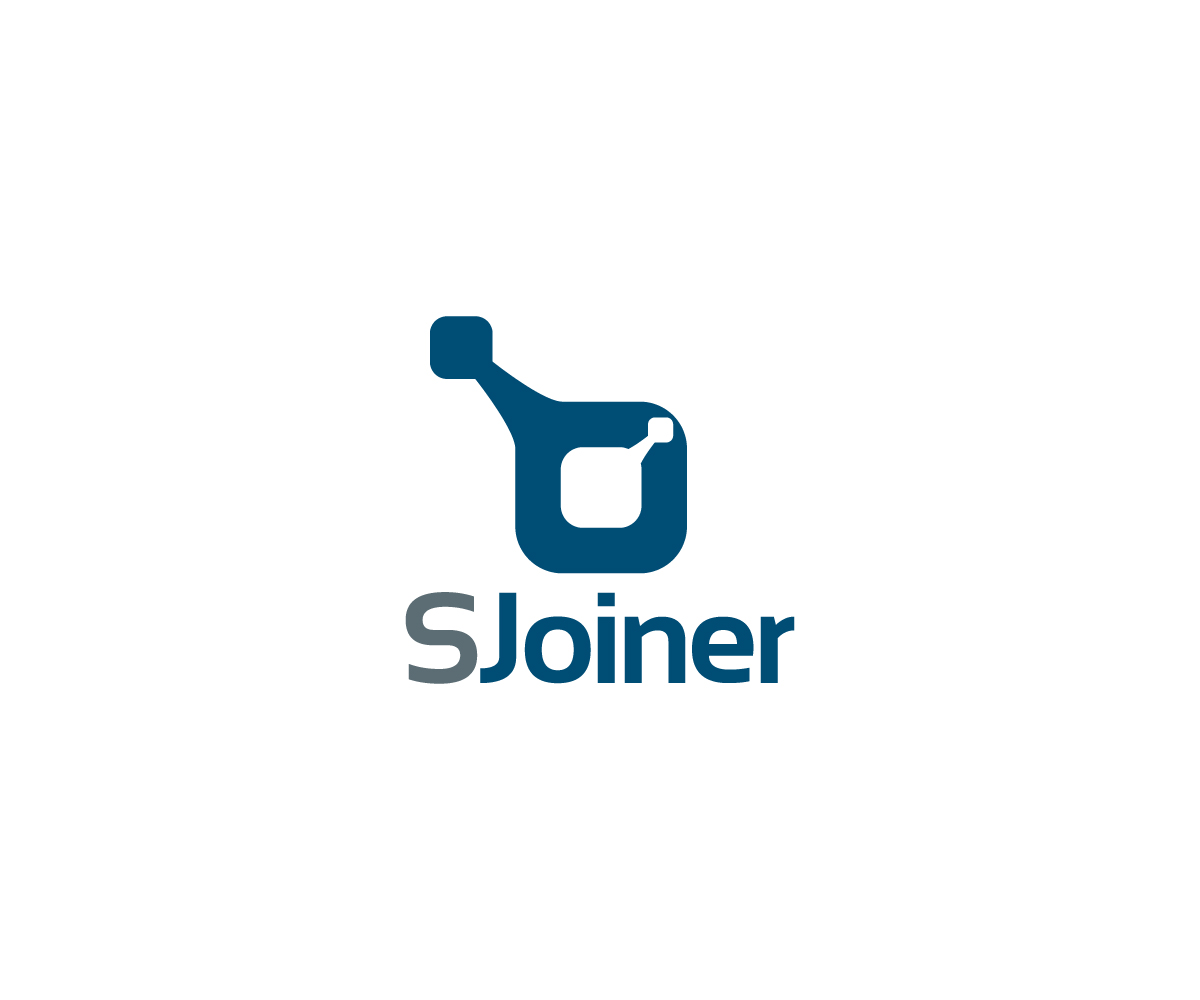 Design de Logo par M.Pirs pour ce projet | Design #4289105