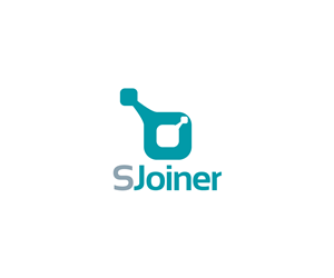 Logo Design by M.Pirs for this project | Design #4289113