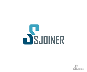 Design de Logo par KeyReative_Krowd pour ce projet | Design : #4298139