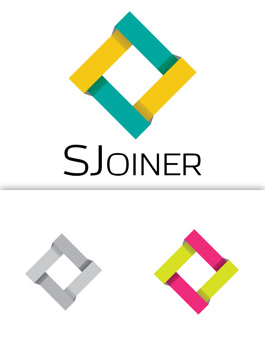 Logo-Design von Sheeraz für dieses Projekt | Design #4279880