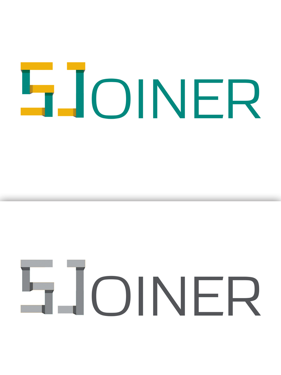 Diseño de Logo por Sheeraz para este proyecto | Diseño #4279882