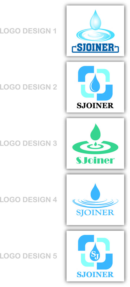 Logo Design by shekhar.gholap for this project | Design #4285819