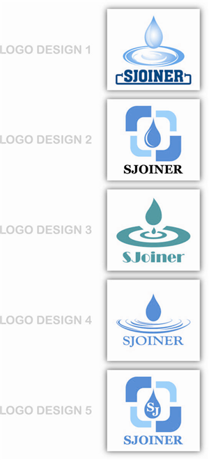 Logo Design by shekhar.gholap