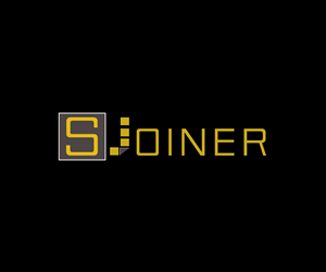 Logo Design by zumi_zumi