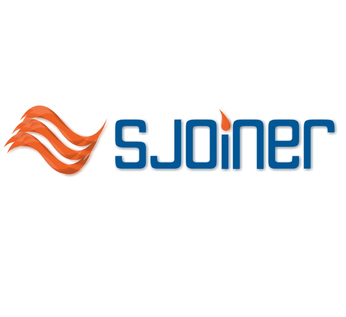 Logo-Design von massano für dieses Projekt | Design #4282511