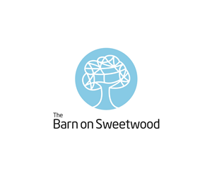 Logo Design by CityTop for The Barn on Sweetwood | Design #4336182