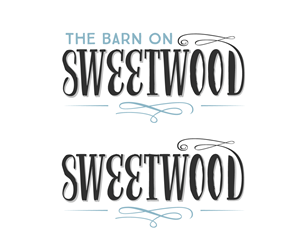 Logo Design by imagefirst