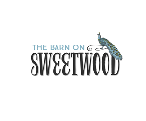 Logo Design by imagefirst for The Barn on Sweetwood | Design: #4354392