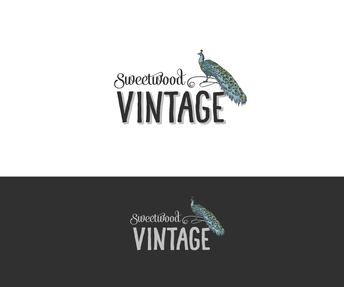 Design de Logo par imagefirst pour The Barn on Sweetwood | Design #4435609