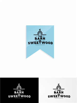 Logo Design by alok bhopatkar