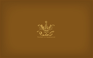Logo Design by Workoholic