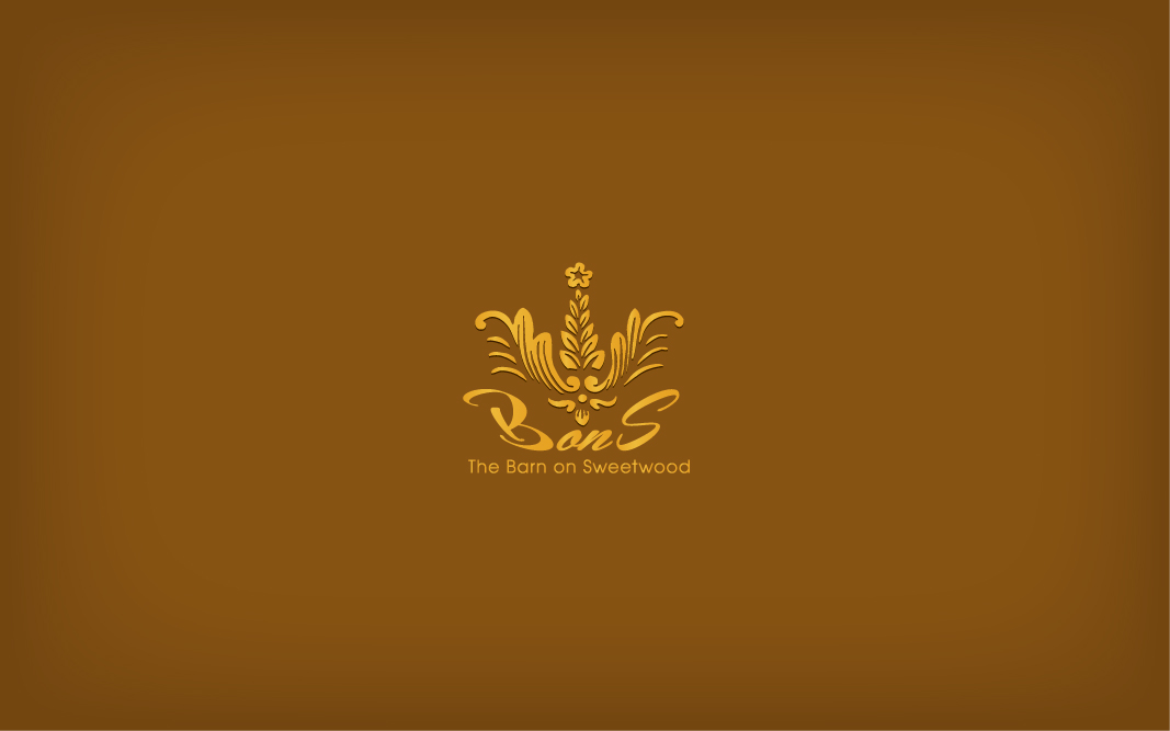 Design de Logo par Workoholic pour The Barn on Sweetwood | Design #4361764